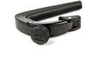 Dunlop_Pivot_Capo_Classical_Black_2.jpeg