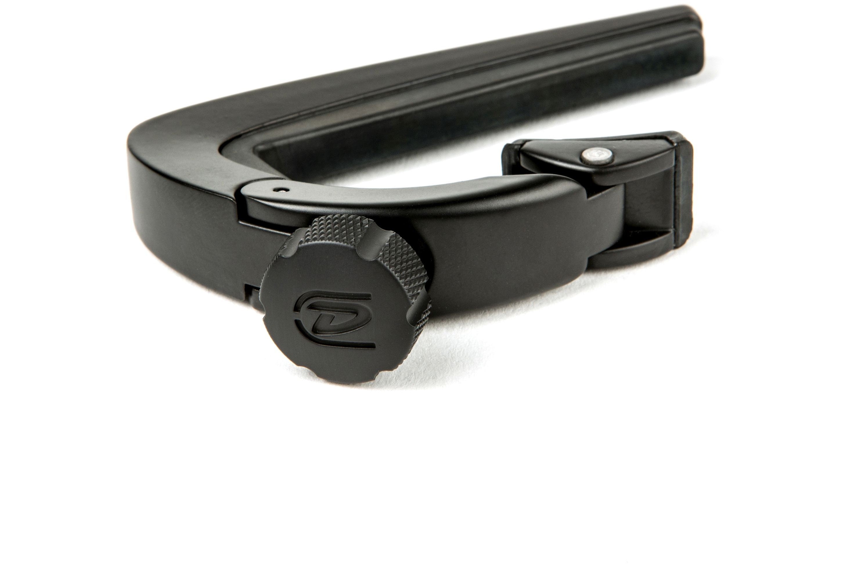 Dunlop_Pivot_Capo_Classical_Black_2.jpeg