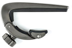 Dunlop_Pivot_Capo_Classical_Gun_Metal_1.jpeg