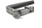 Dunlop_Pivot_Capo_Classical_Gun_Metal_2.jpeg