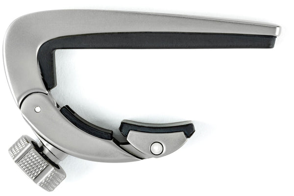 Dunlop_Pivot_Capo_Classical_Satin_Chrome_1.jpeg