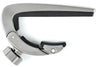 Dunlop_Pivot_Capo_Classical_Satin_Chrome_1.jpeg