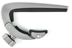 Dunlop_Pivot_Capo_Classical_Satin_Chrome_1.jpeg
