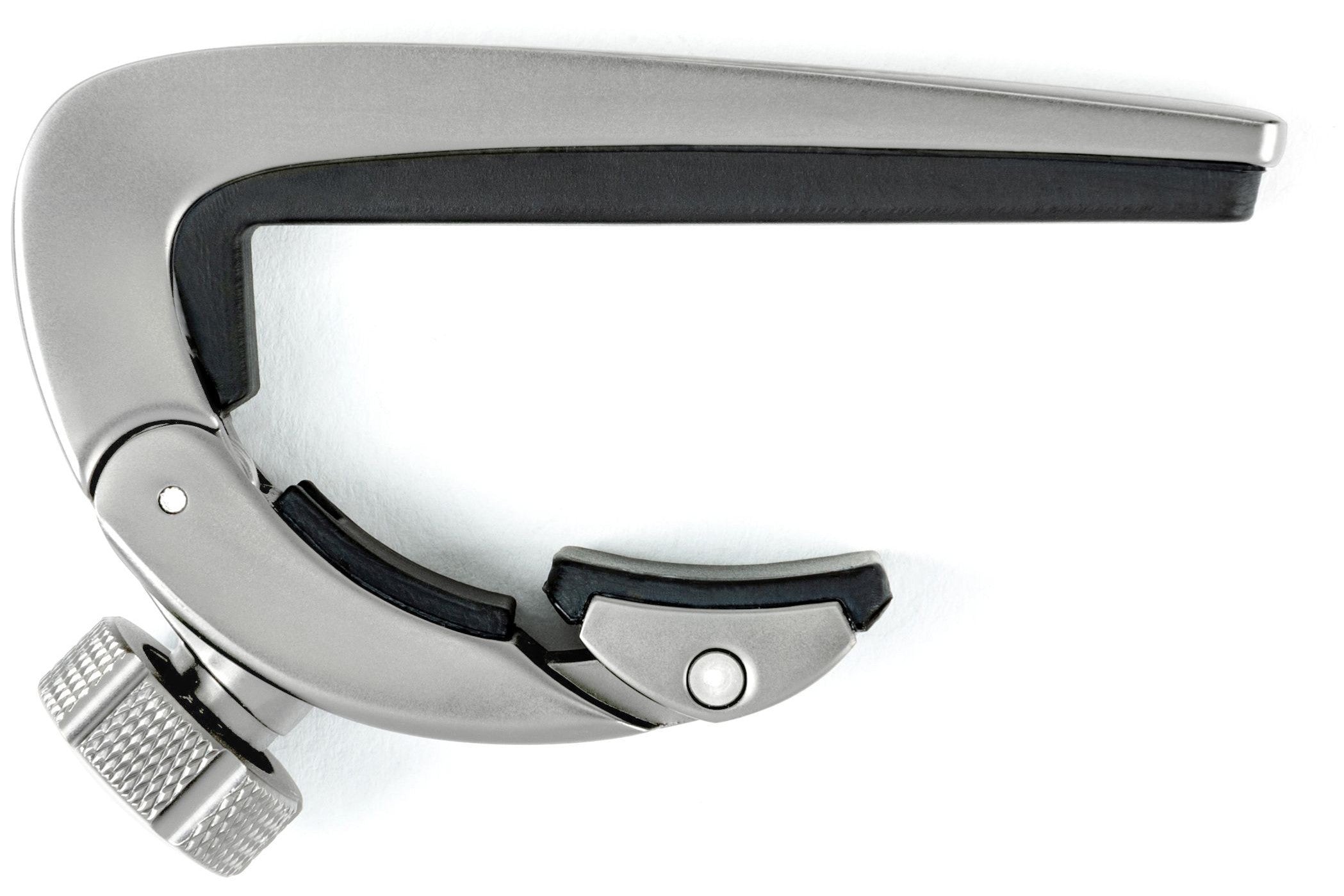 Dunlop_Pivot_Capo_Classical_Satin_Chrome_1.jpeg