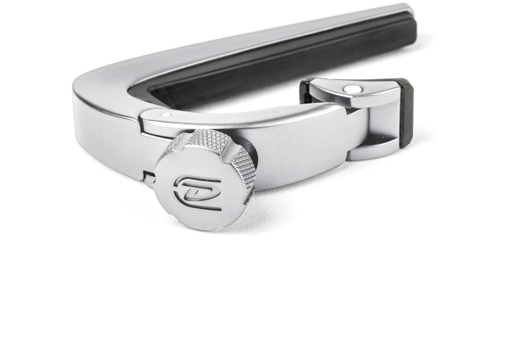 Dunlop_Pivot_Capo_Classical_Satin_Chrome_2.jpeg