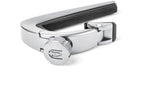 Dunlop_Pivot_Capo_Classical_Satin_Chrome_2.jpeg