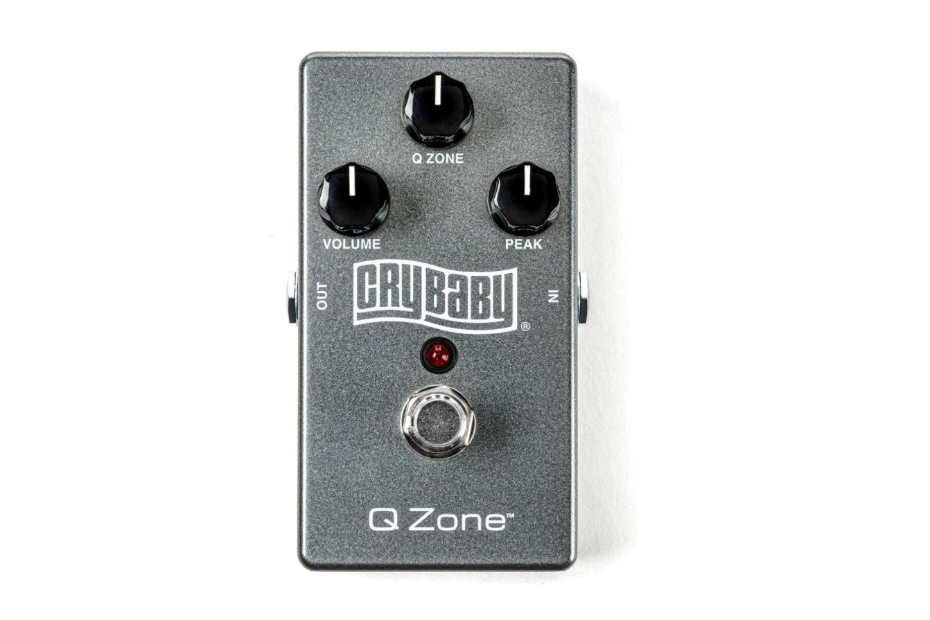 Dunlop_QZ1_CRYBABY_QZONE_B_STOCK_1.jpeg