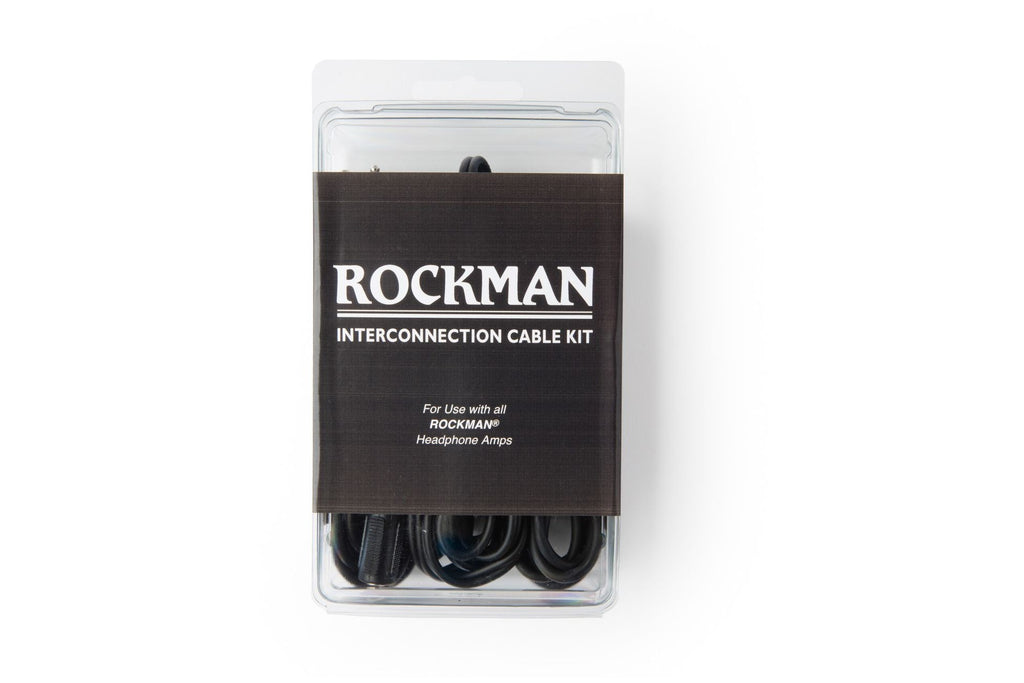 Dunlop_ROCK_CK_2.jpeg