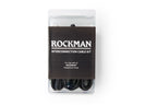 Dunlop_ROCK_CK_2.jpeg