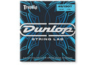Dunlop_RTT45130T_1.jpeg