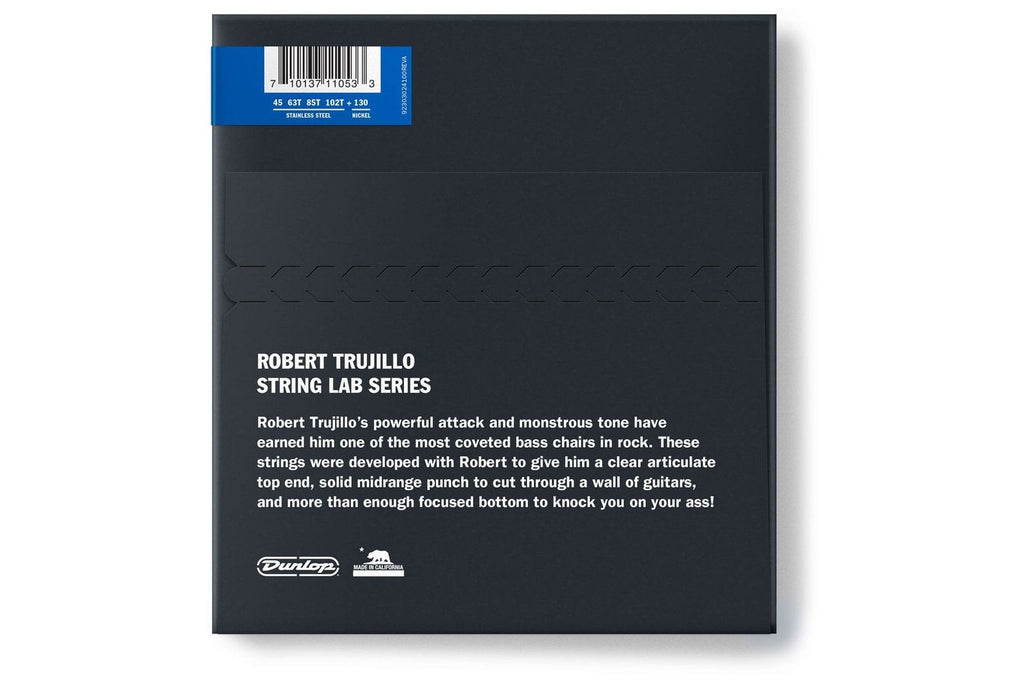 Dunlop_RTT45130T_2.jpeg