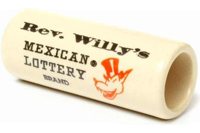 Dunlop_RWS12_1.jpeg