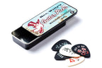 Dunlop_RWT02M_1.jpeg