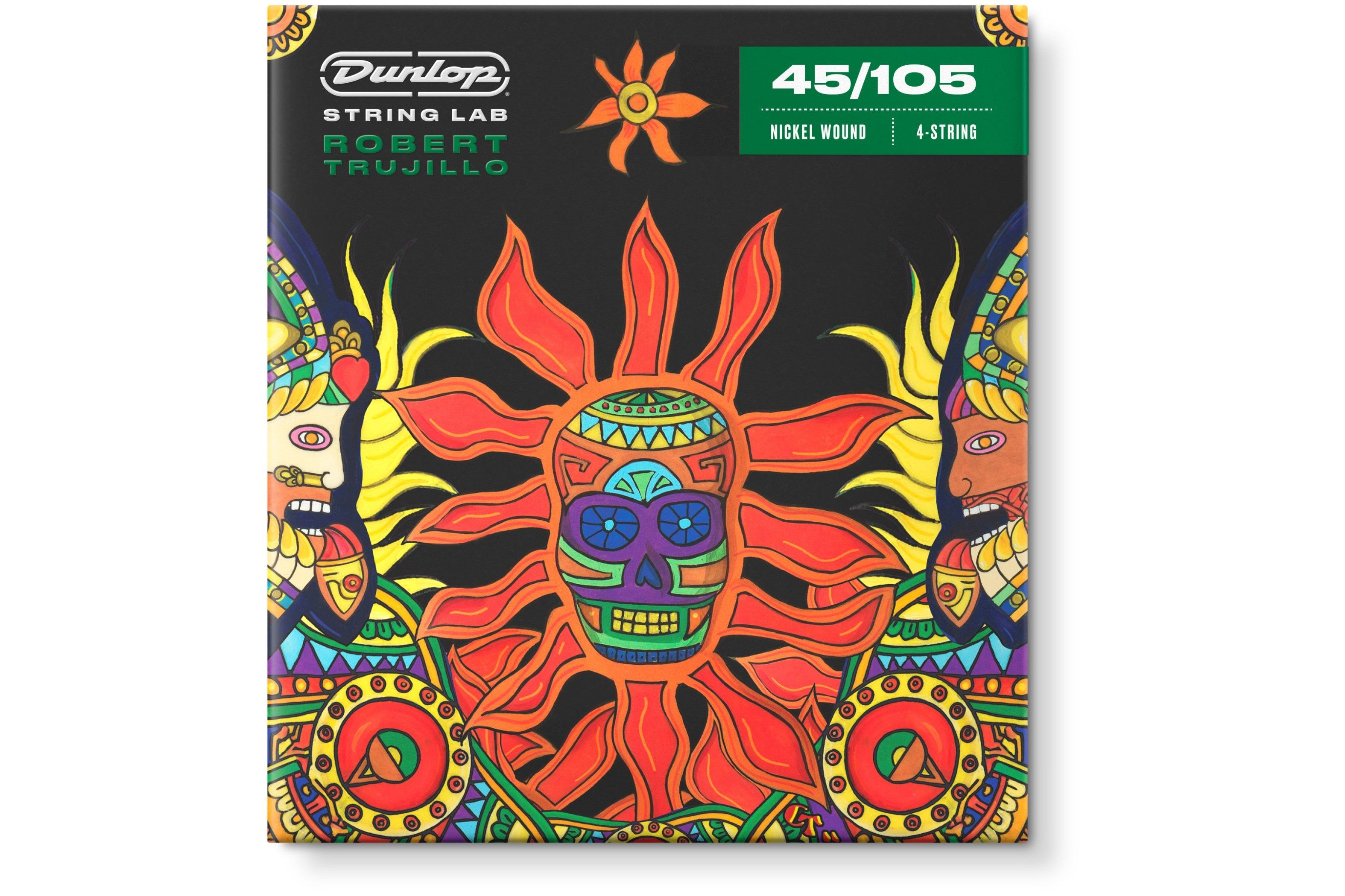 Dunlop_Robert_Trujillo_Nickel_Wound_Bass_Strings_45_105_1.jpeg