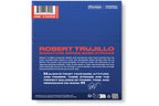 Dunlop_Robert_Trujillo_Nickel_Wound_Bass_Strings_45_130_2.jpeg