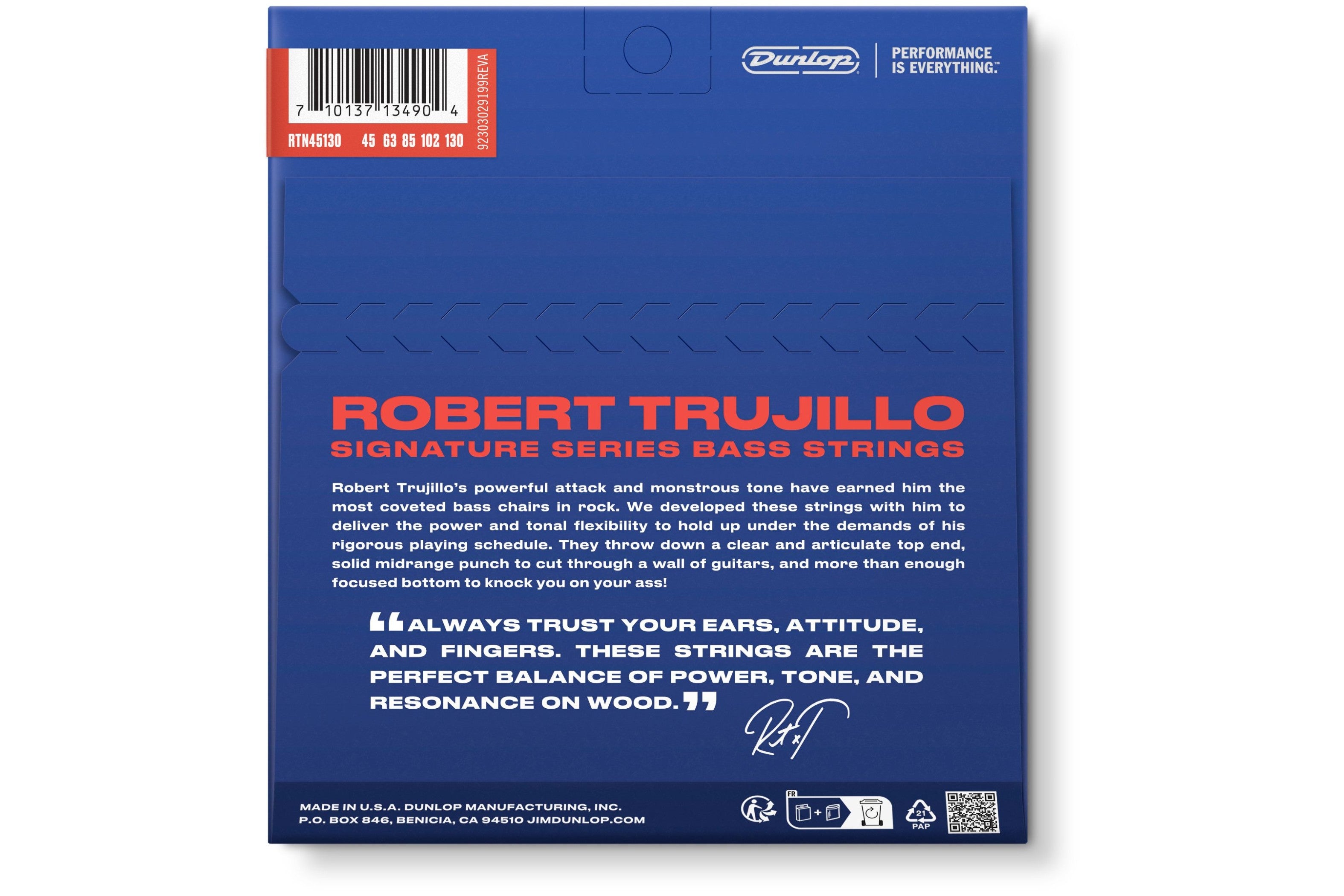 Dunlop_Robert_Trujillo_Nickel_Wound_Bass_Strings_45_130_2.jpeg