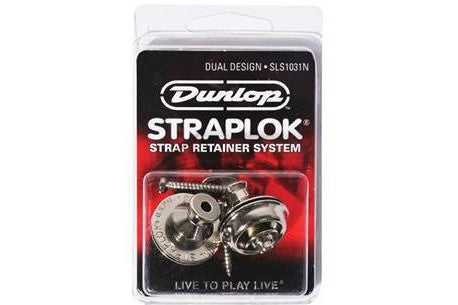Dunlop_SLS1031N_1.jpeg