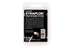 Dunlop_SLS1401N_5.jpeg