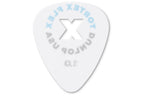Dunlop_Tortex_Flex_X_Pick_1_0mm_12_Pack_2.jpeg