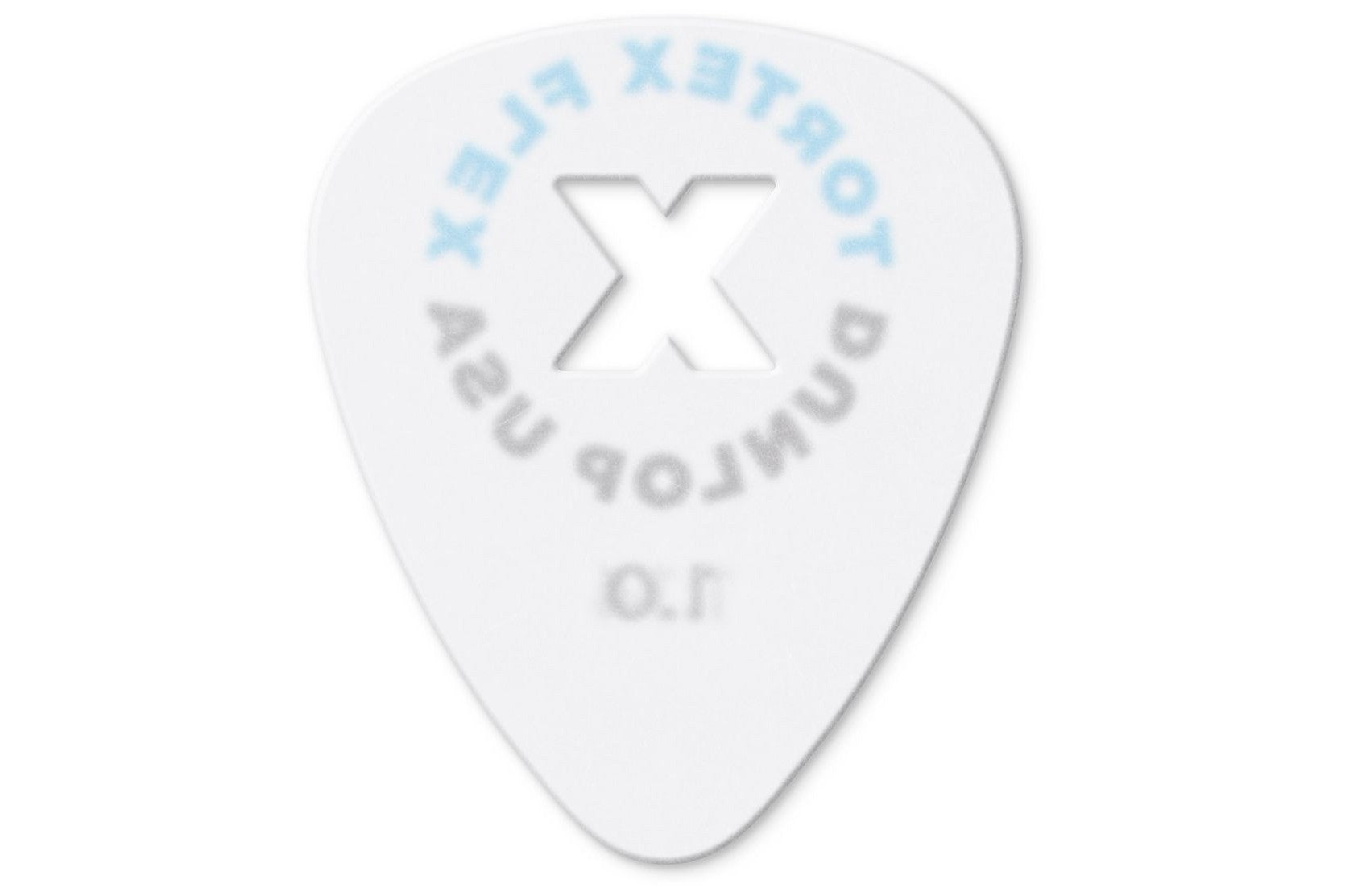 Dunlop_Tortex_Flex_X_Pick_1_0mm_12_Pack_2.jpeg