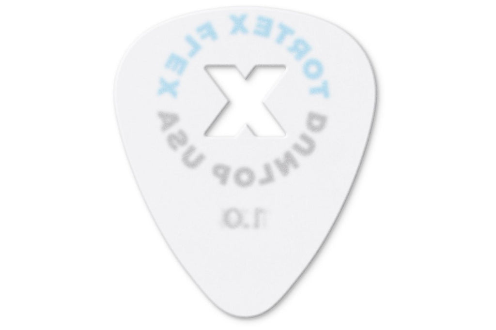 Dunlop_Tortex_Flex_X_Pick_1_0mm_72_Pack_2.jpeg