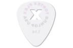 Dunlop_Tortex_Flex_X_Pick_1_14mm_12_Pack_2.jpeg