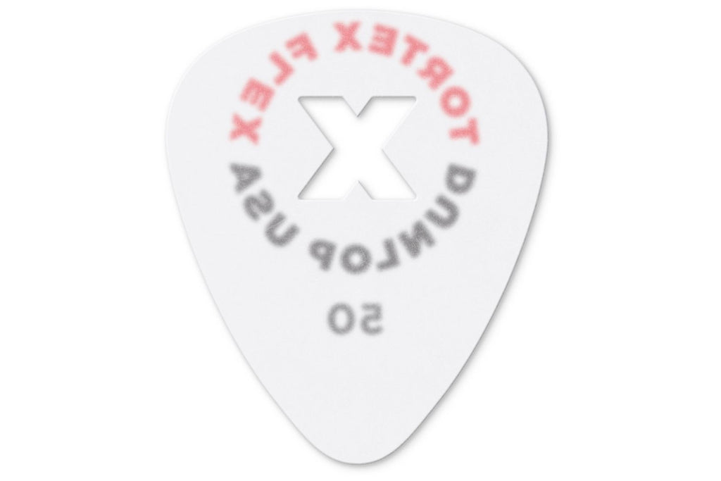 Dunlop_Tortex_Flex_X_Pick_50mm_12_Pack_2.jpeg