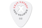 Dunlop_Tortex_Flex_X_Pick_50mm_12_Pack_2.jpeg