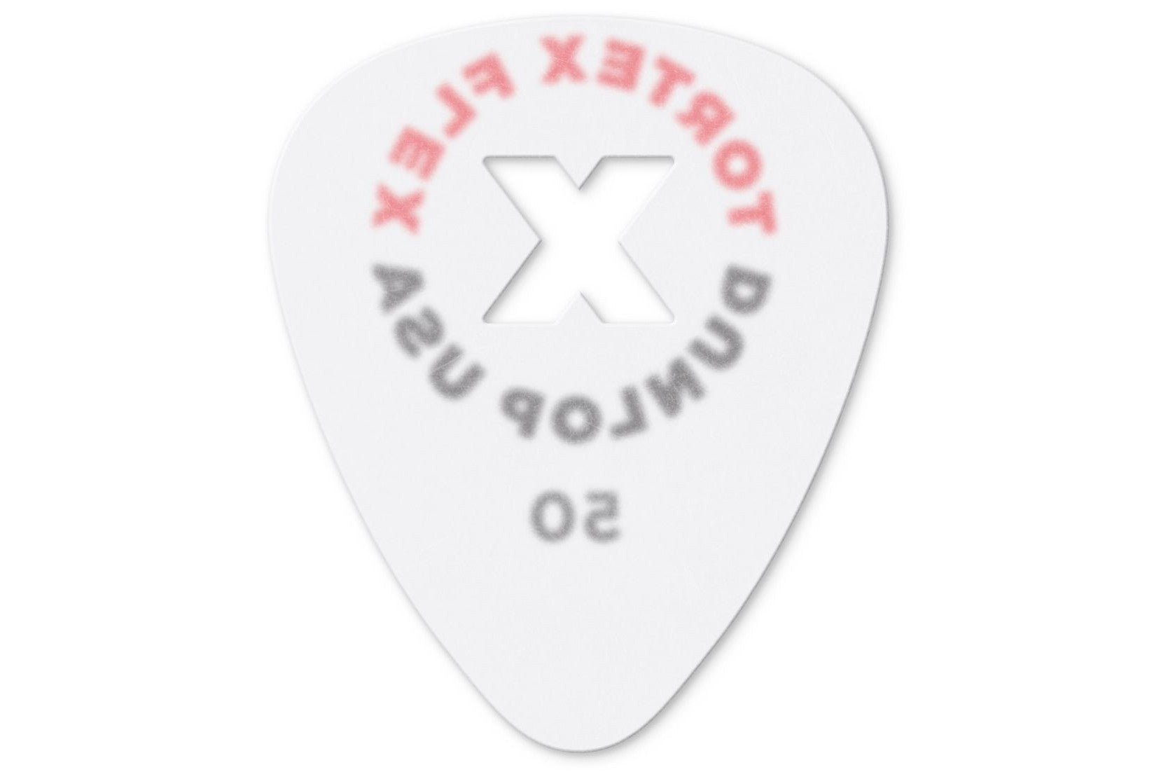Dunlop_Tortex_Flex_X_Pick_50mm_12_Pack_2.jpeg