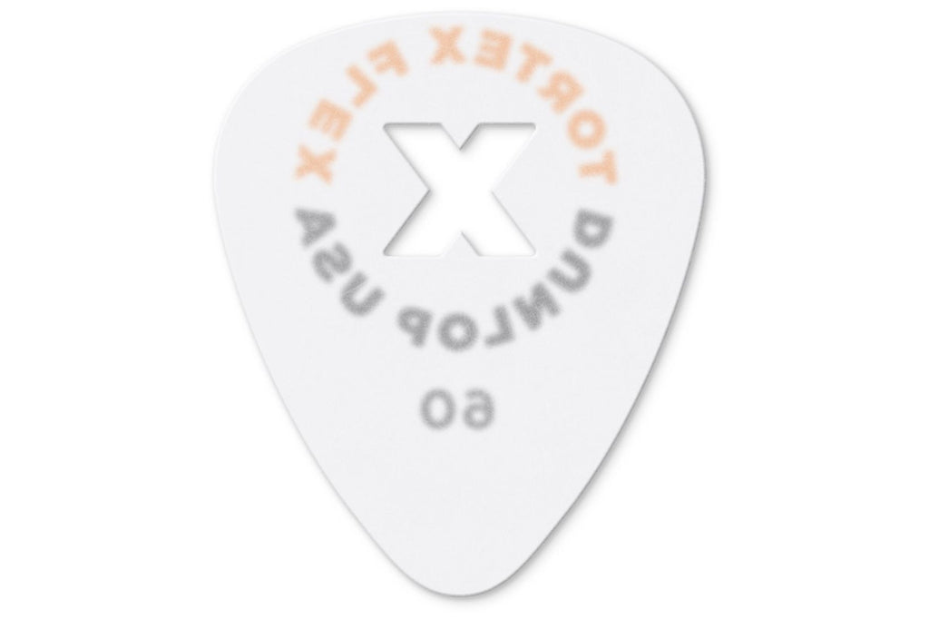 Dunlop_Tortex_Flex_X_Pick_60mm_12_Pack_2.jpeg