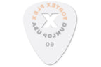 Dunlop_Tortex_Flex_X_Pick_60mm_12_Pack_2.jpeg