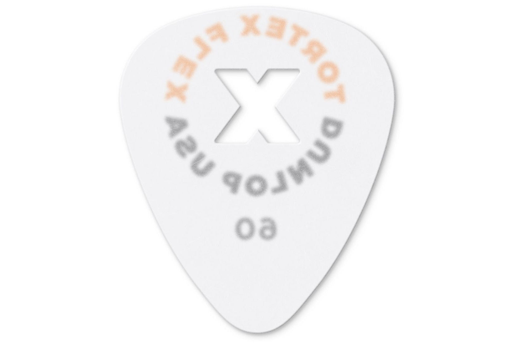 Dunlop_Tortex_Flex_X_Pick_60mm_12_Pack_2.jpeg