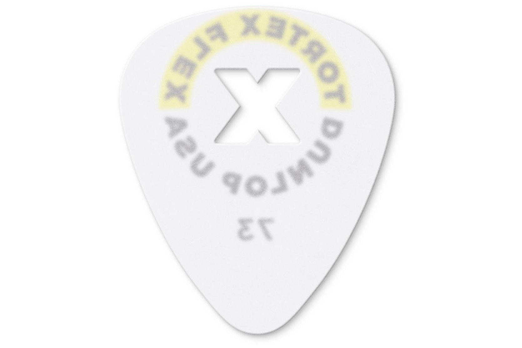 Dunlop_Tortex_Flex_X_Pick_73mm_12_Pack_2.jpeg
