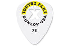 Dunlop_Tortex_Flex_X_Pick_73mm_72_Pack_1.jpeg