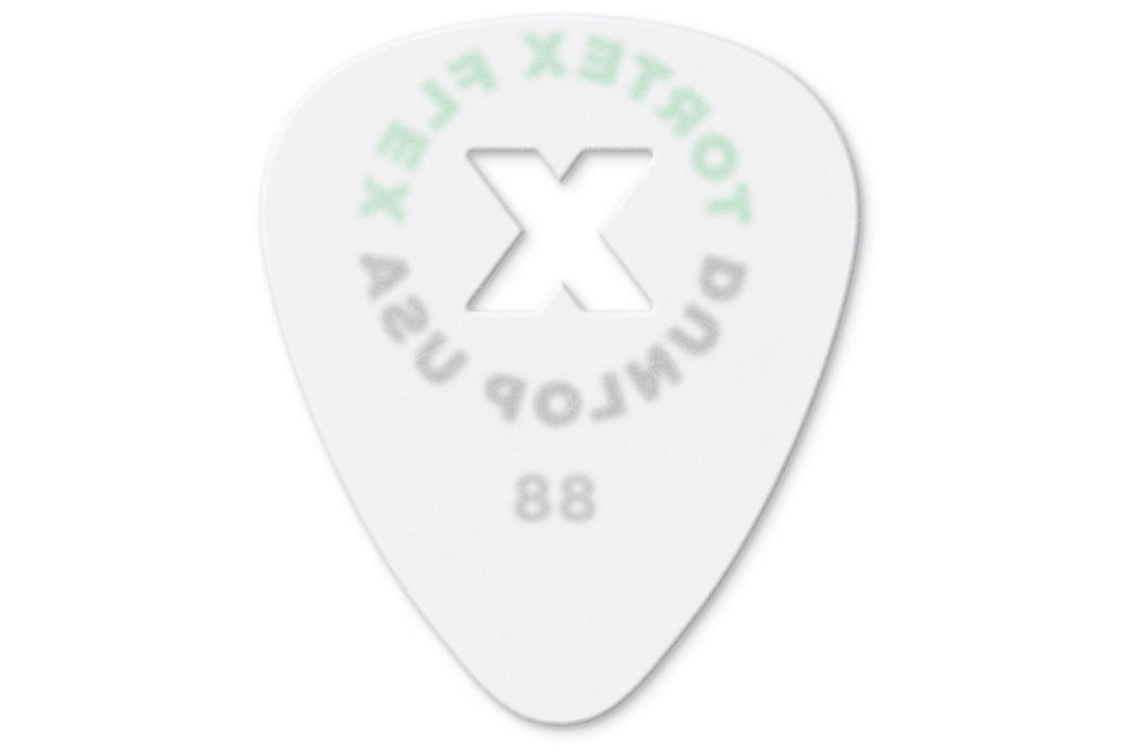 Dunlop_Tortex_Flex_X_Pick_88mm_72_Pack_2.jpeg