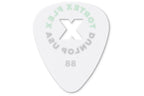 Dunlop_Tortex_Flex_X_Pick_88mm_72_Pack_2.jpeg
