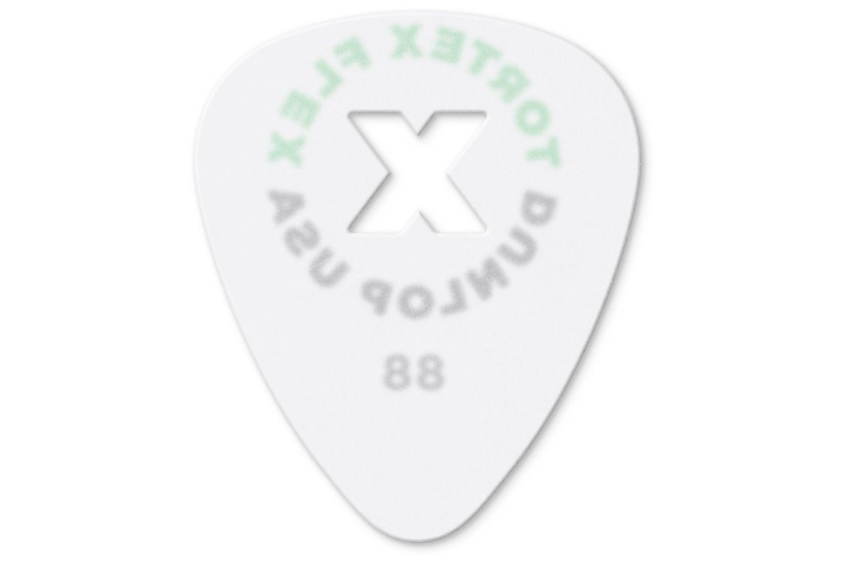 Dunlop_Tortex_Flex_X_Pick_88mm_72_Pack_2.jpeg