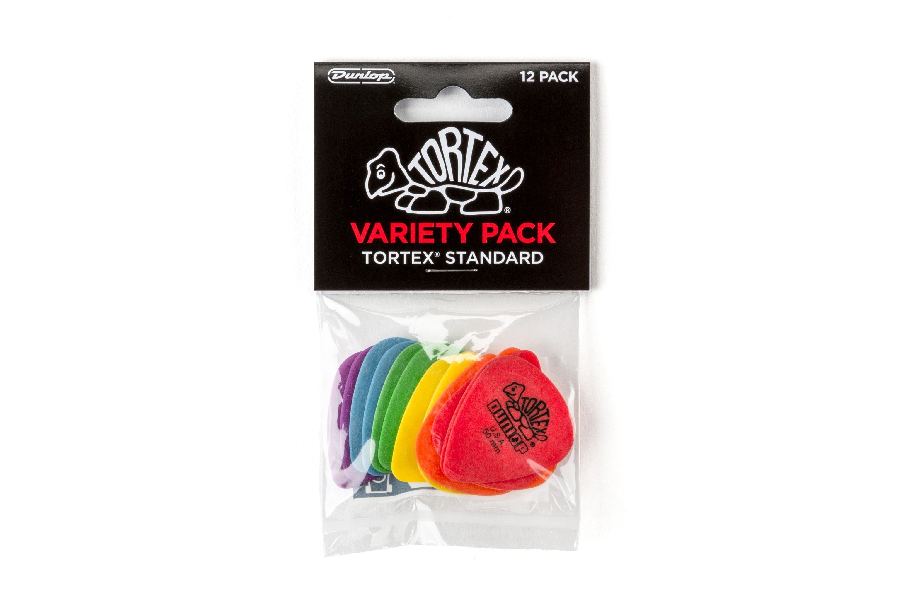 Dunlop_Tortex_Standard_Pick_Variety_Pack_12_Pack_1.jpeg