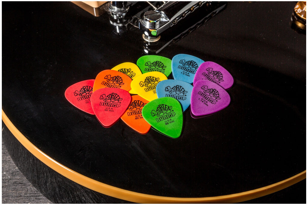 Dunlop_Tortex_Standard_Pick_Variety_Pack_12_Pack_3.jpeg