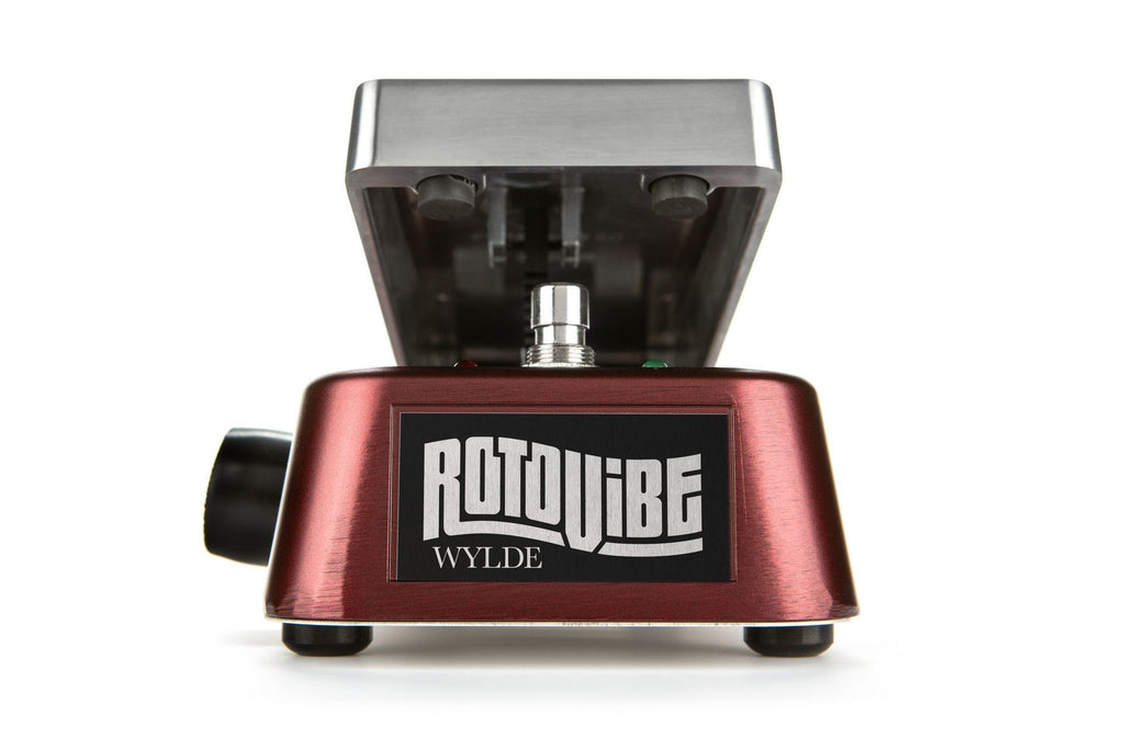 Dunlop_WA357_Wylde_Audio_Rotovibe_Chorus_Vibrato_1.jpeg