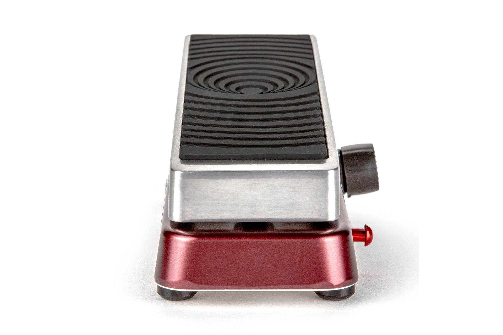 Dunlop_WA357_Wylde_Audio_Rotovibe_Chorus_Vibrato_2.jpeg