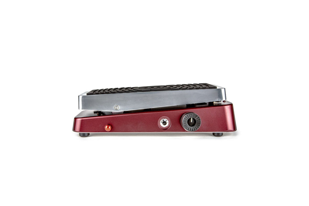 Dunlop_WA357_Wylde_Audio_Rotovibe_Chorus_Vibrato_3.jpeg