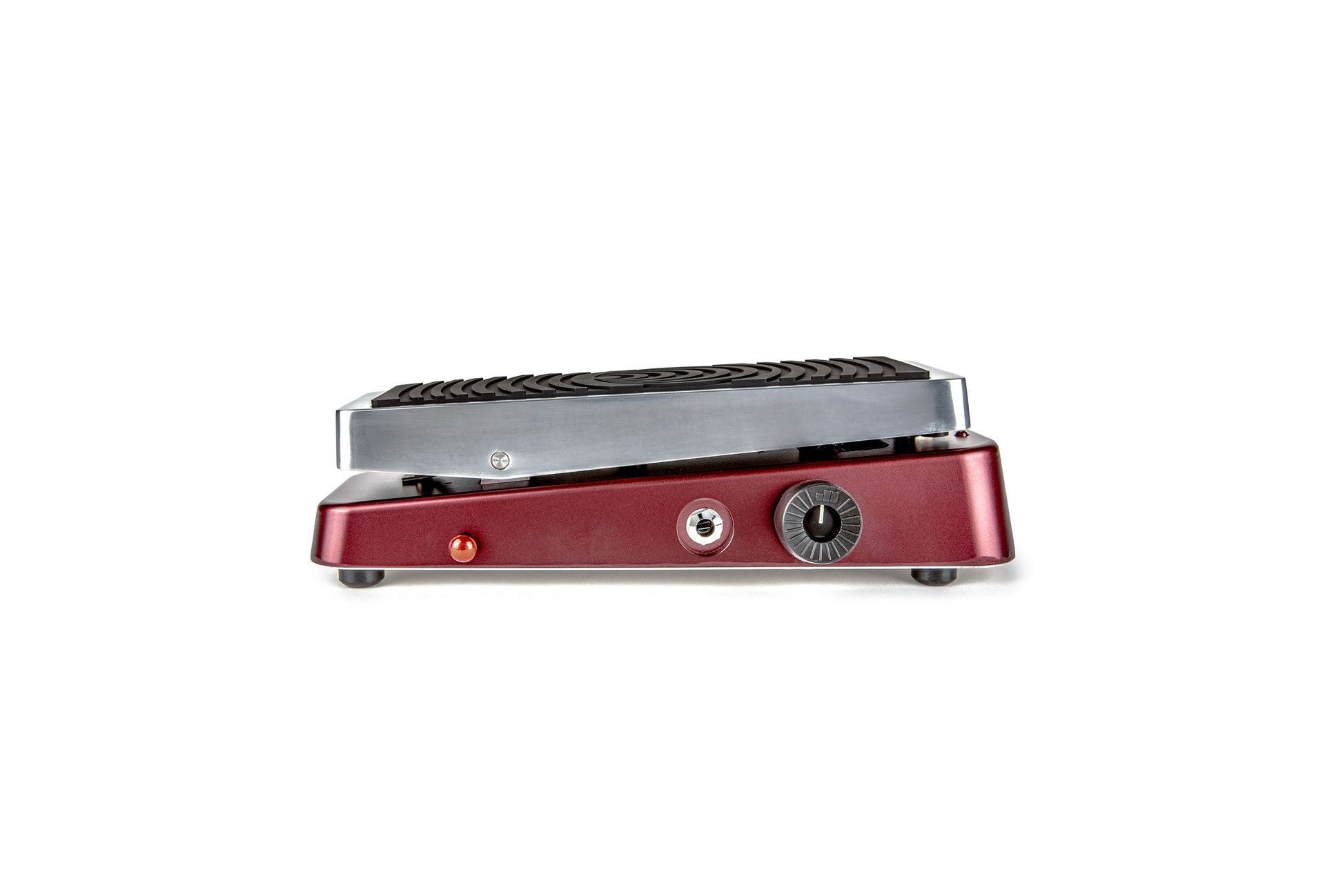 Dunlop_WA357_Wylde_Audio_Rotovibe_Chorus_Vibrato_3.jpeg