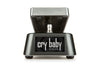 Dunlop_WA45Wylde_Audio_Cry_Baby_Wah_1.jpeg