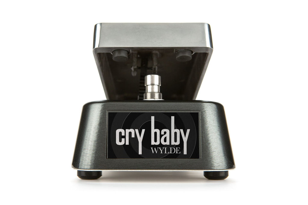 Dunlop_WA45Wylde_Audio_Cry_Baby_Wah_1.jpeg