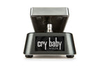 Dunlop_WA45Wylde_Audio_Cry_Baby_Wah_1.jpeg