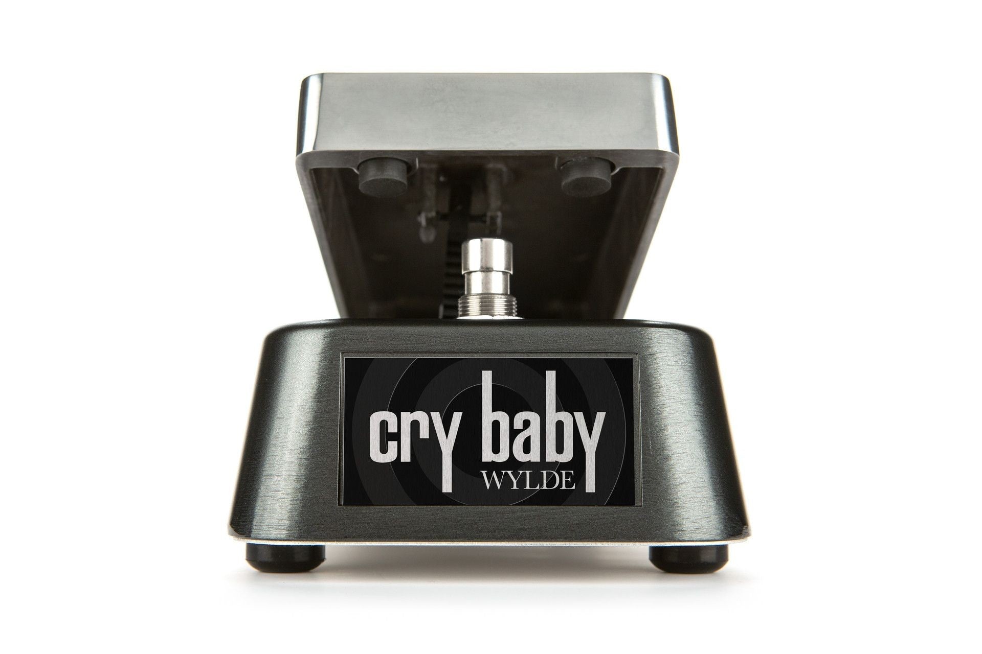 Dunlop_WA45Wylde_Audio_Cry_Baby_Wah_1.jpeg