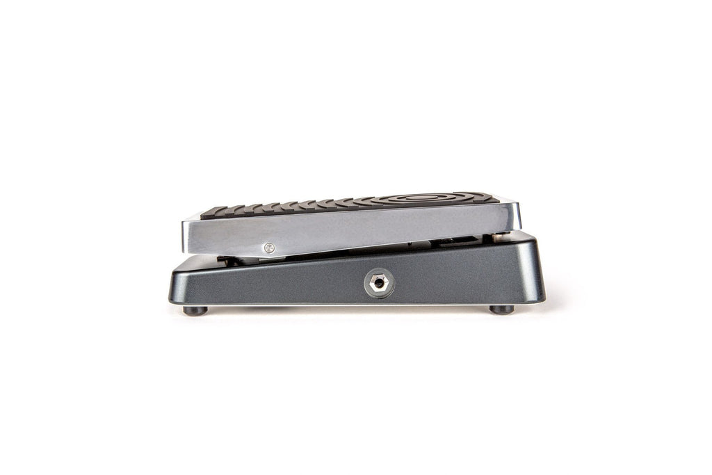 Dunlop_WA45Wylde_Audio_Cry_Baby_Wah_2.jpeg