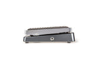 Dunlop_WA45Wylde_Audio_Cry_Baby_Wah_2.jpeg