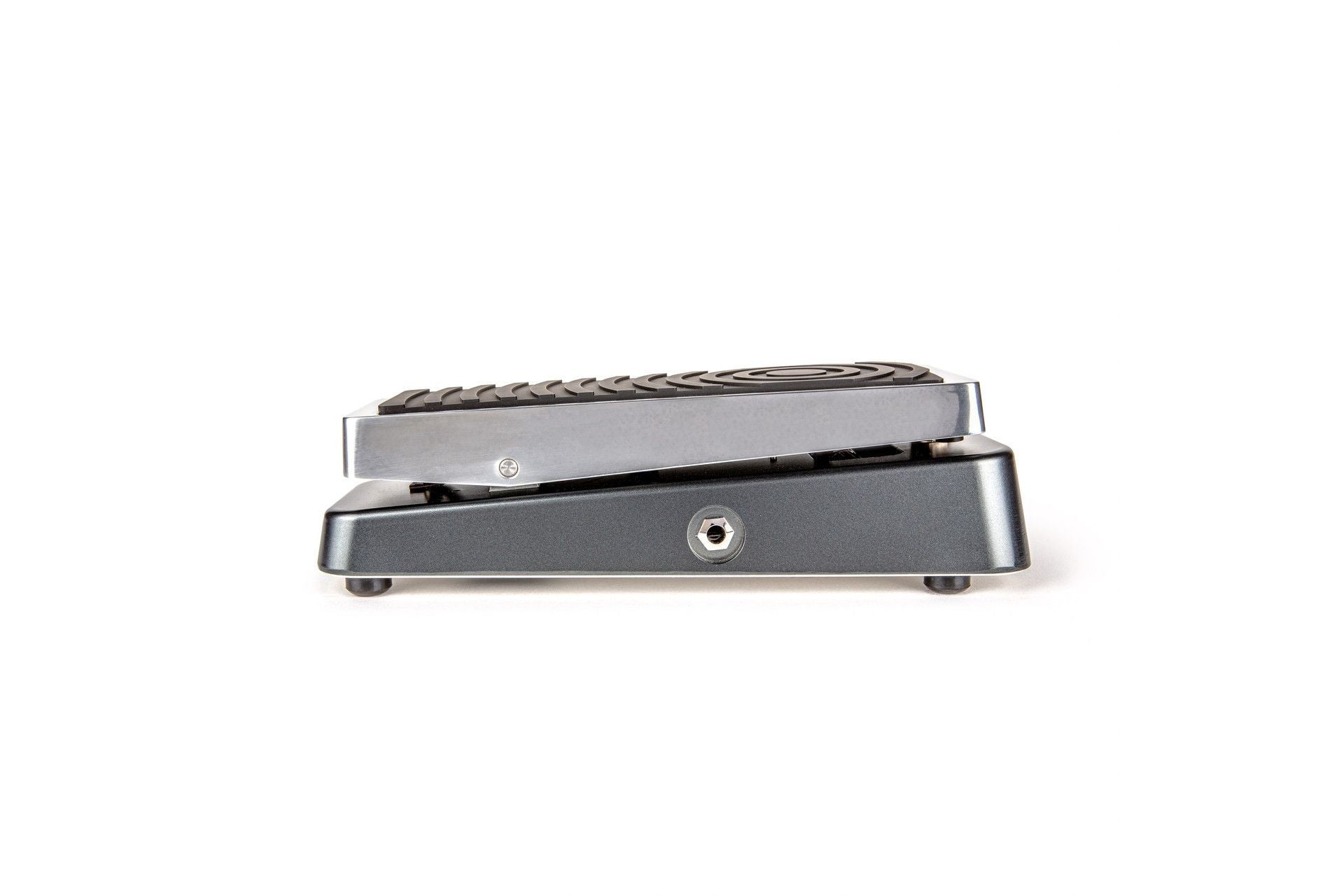 Dunlop_WA45Wylde_Audio_Cry_Baby_Wah_2.jpeg